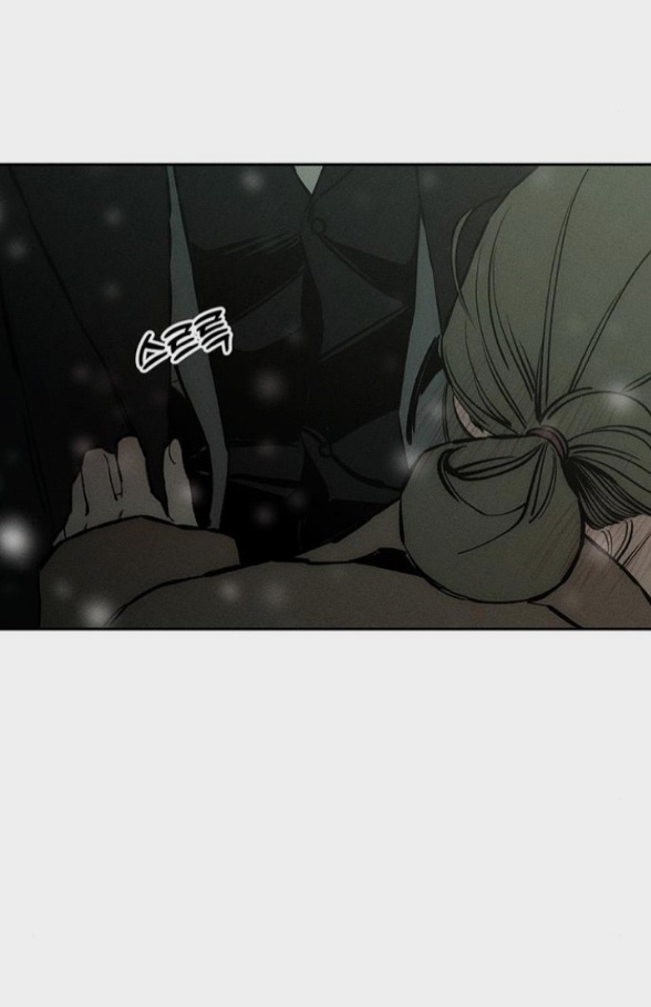 [18+] Nước Mắt Trên Đóa Hoa Tàn chapter 31.1 31