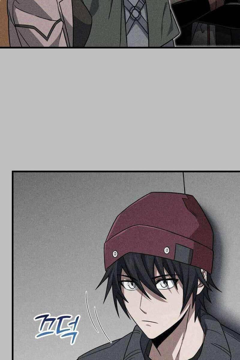 sự trở lại của người chơi sau 10000 năm chapter 67 57