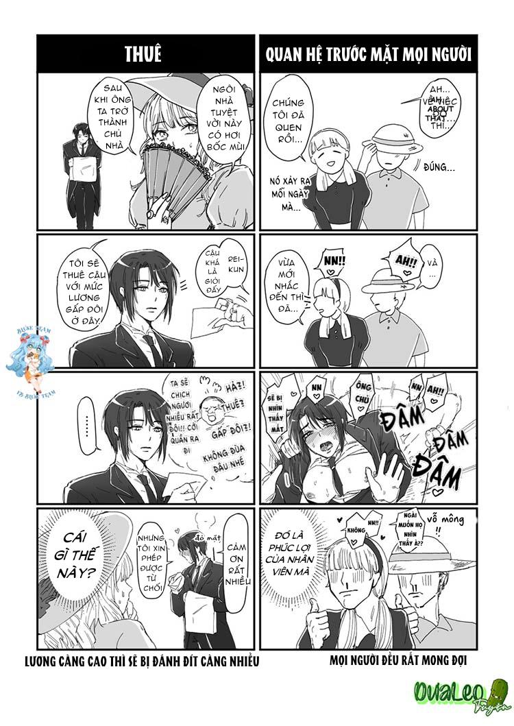 tổng hợp oneshot boylove chapter 33 30