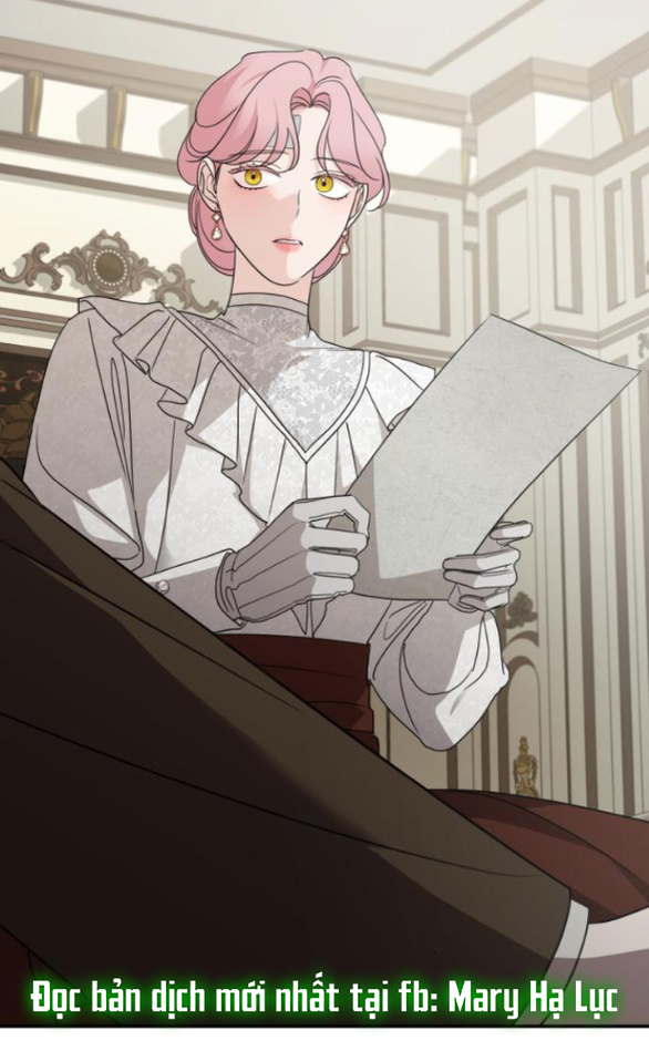 gia đình chồng bị ám ảnh bởi tôi chapter 125.1 23