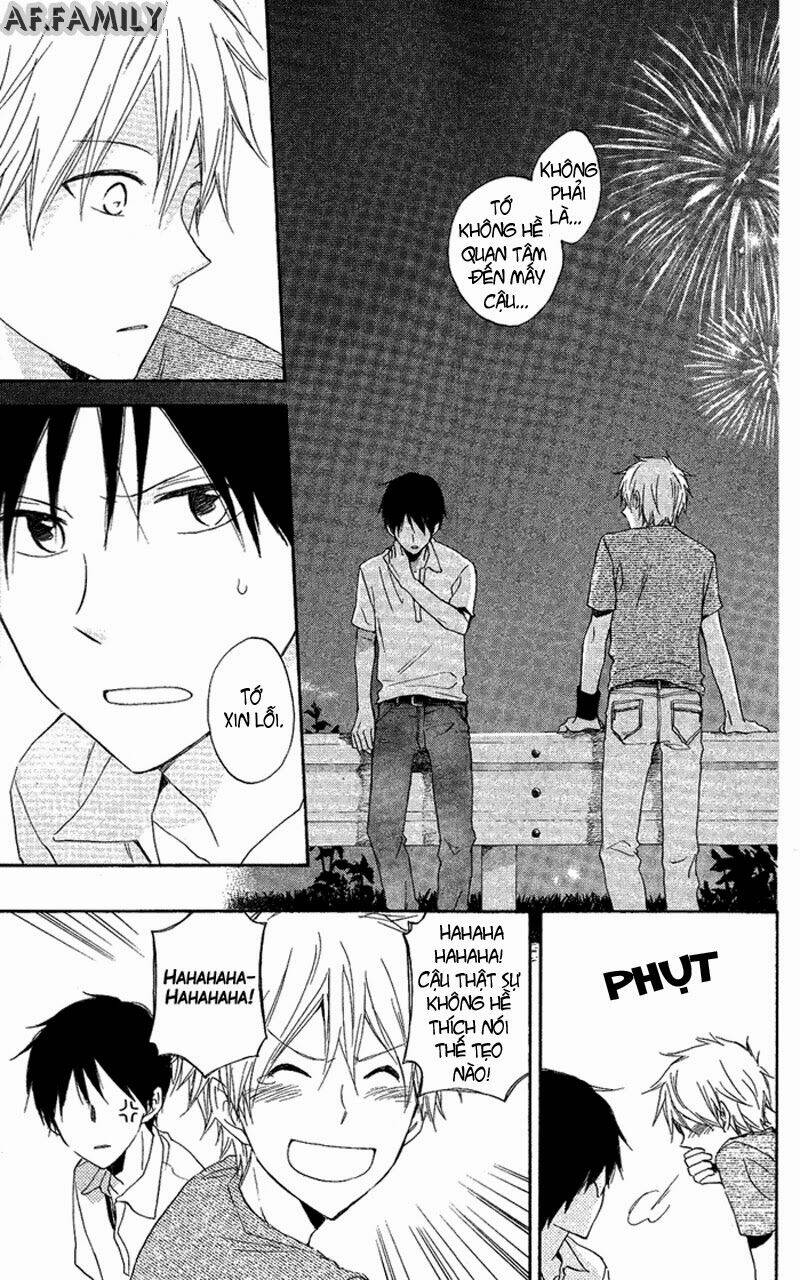 seishun kouryakuhon chapter 2 49