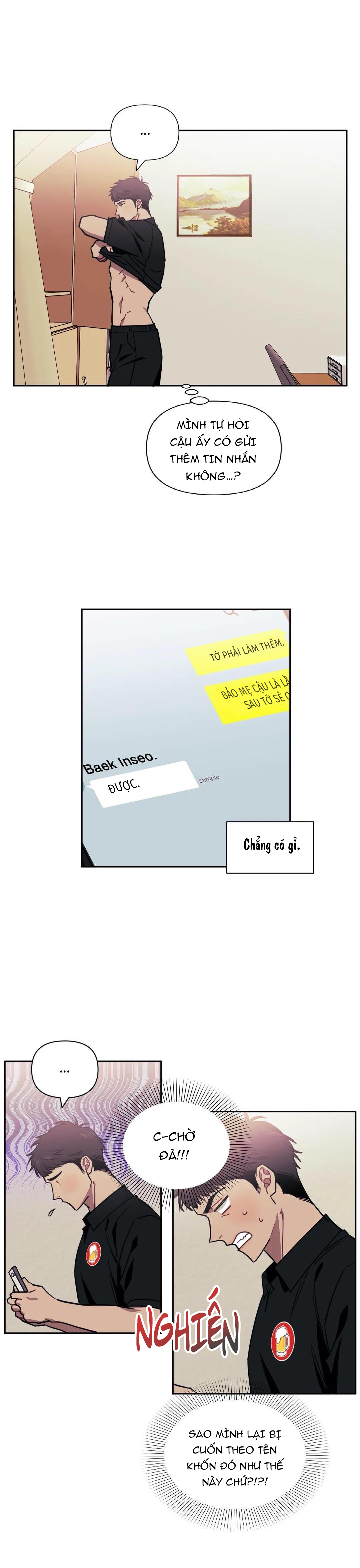 hơn cả bạn bè chapter 3 22