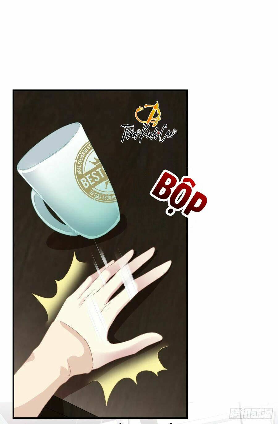 toàn bộ nắm trong tay chapter 67 43