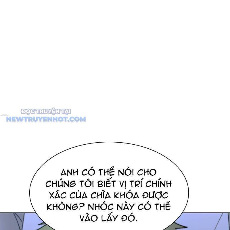 tận thế cũng chỉ là trò chơi chapter 45 87