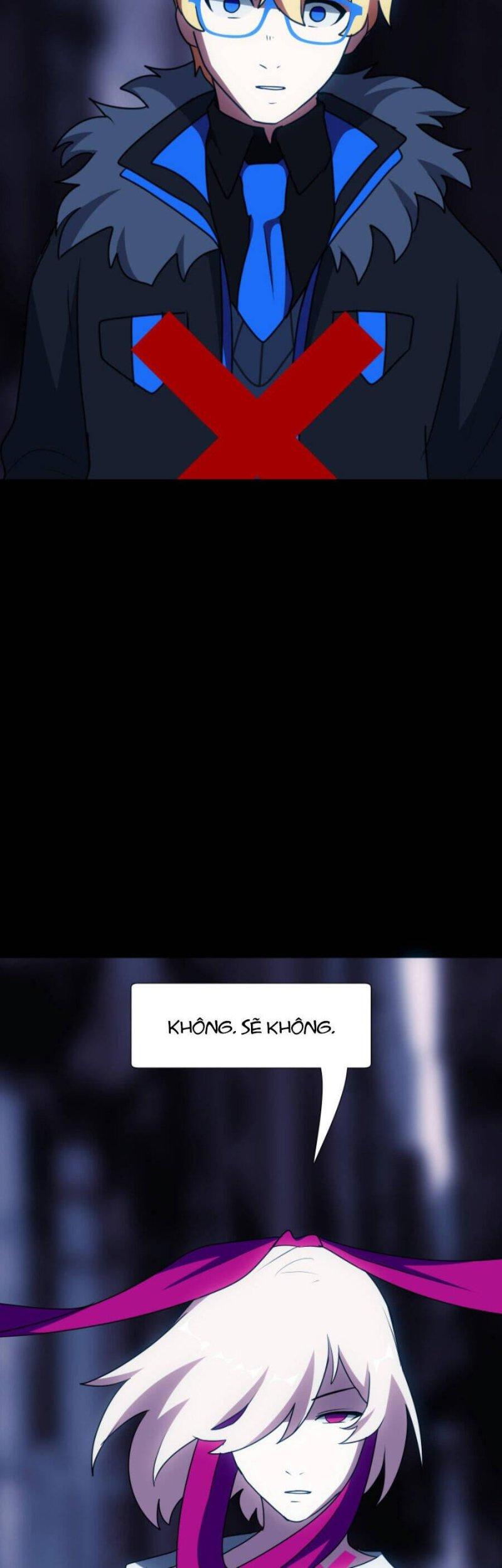 tử thần chapter 83 47