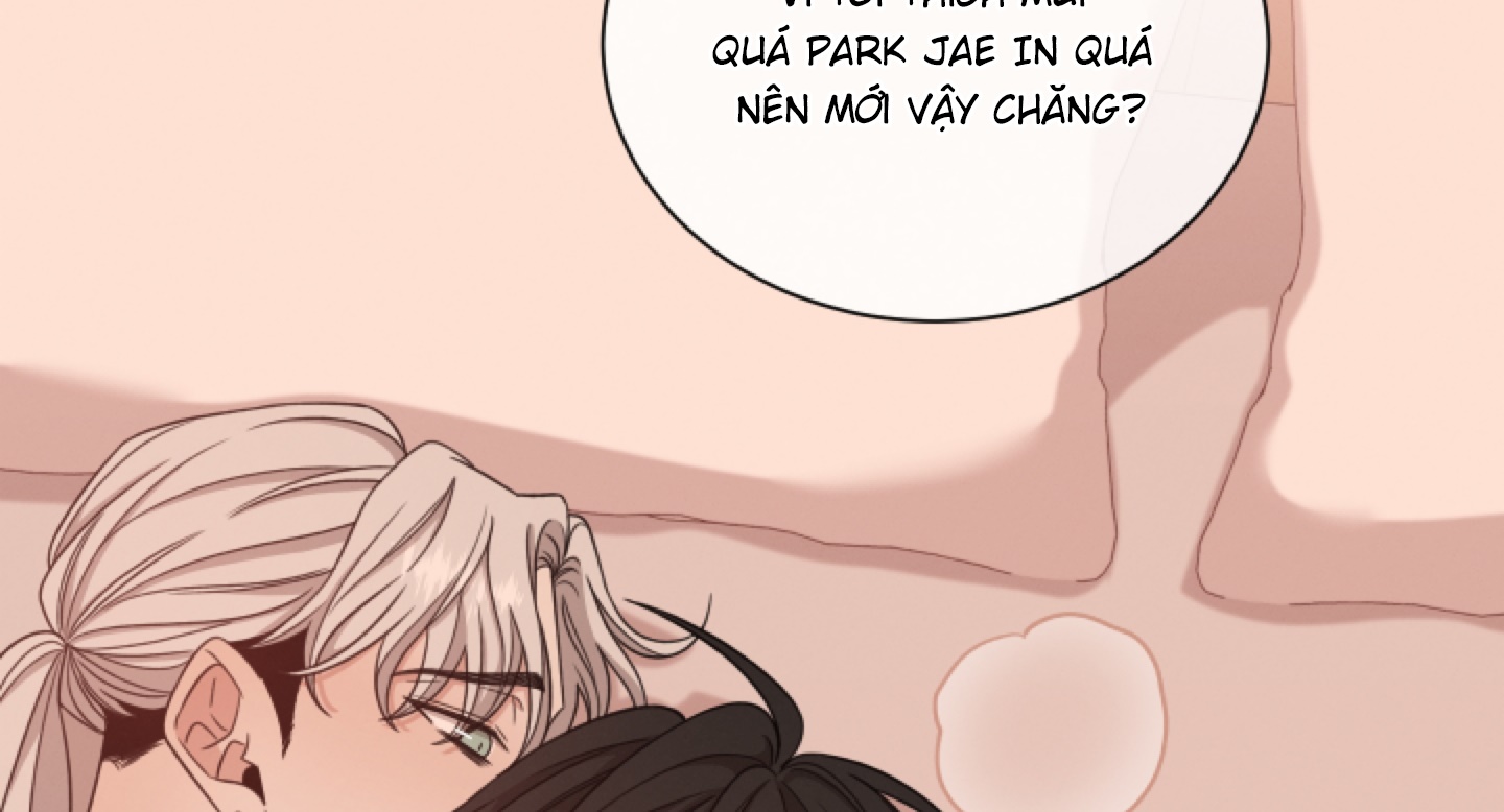 hội chứng minmotion chapter 43 146