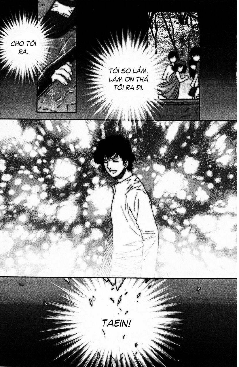 redrum 327 chapter 9 16