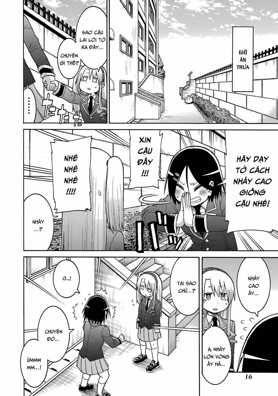 murcielago chapter 35 18