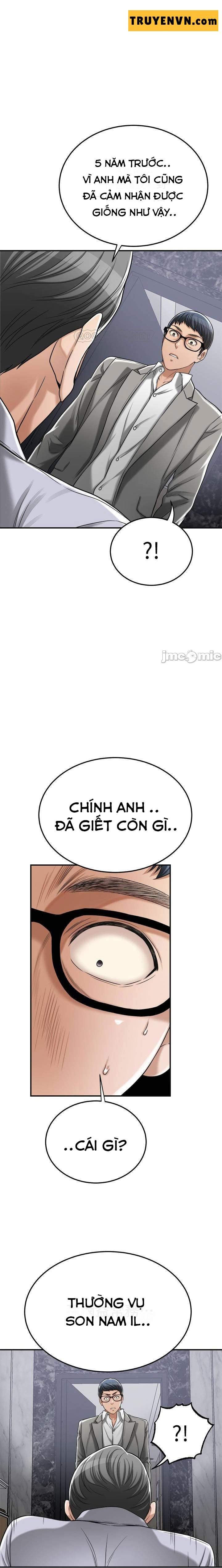 craving - dục vọng chapter 47 1