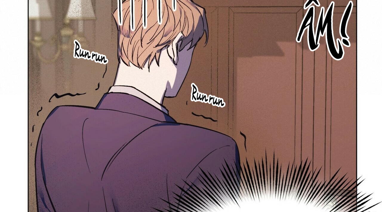 chàng dâu nhà họ kang chapter 1 168