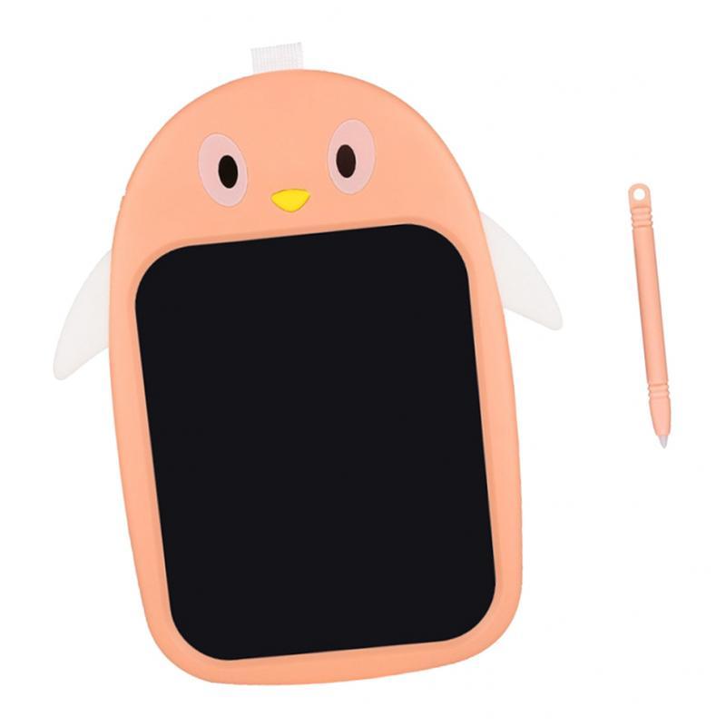 8-inch LCD Writing Board Electronic Board Hand Painted Electronic