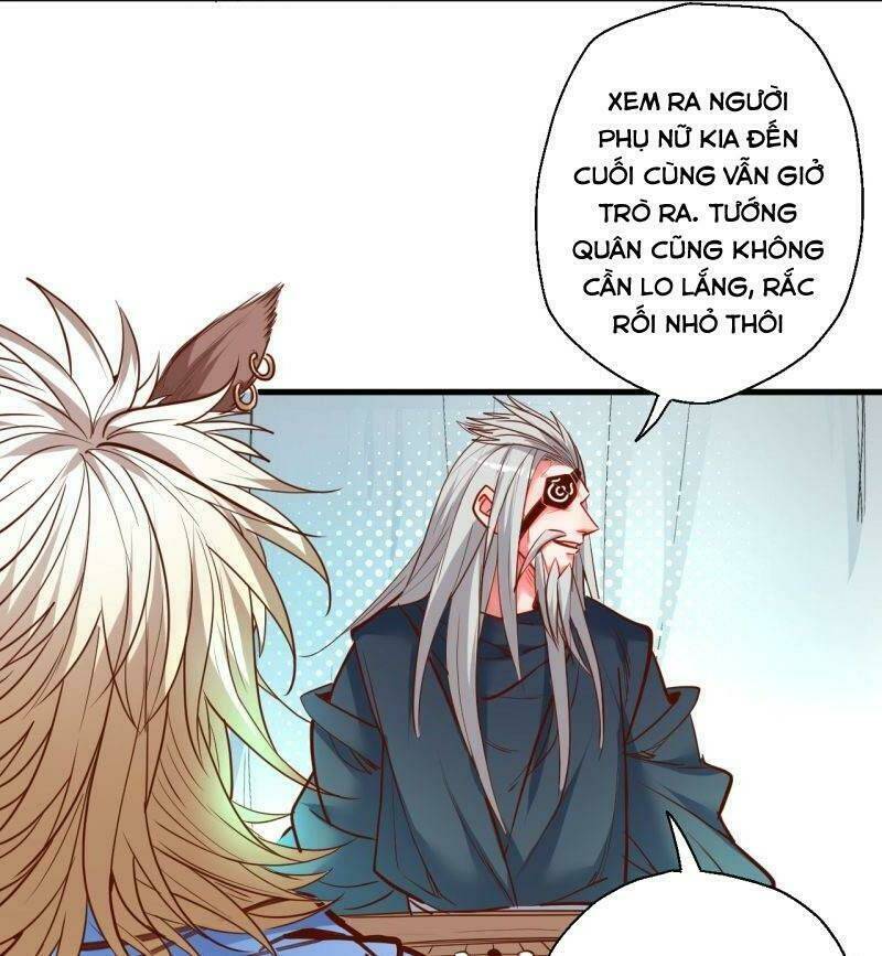 tối cường đại biểu hoàng kim thận chapter 88 7