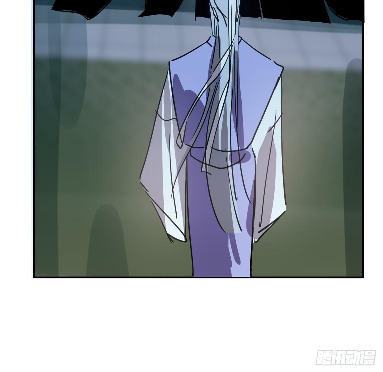 bắt lấy ngao ngao chapter 131 32