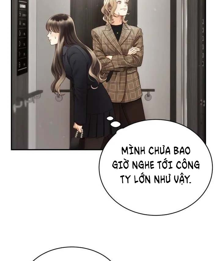 [16+] ánh sao ban mai chapter 35 15