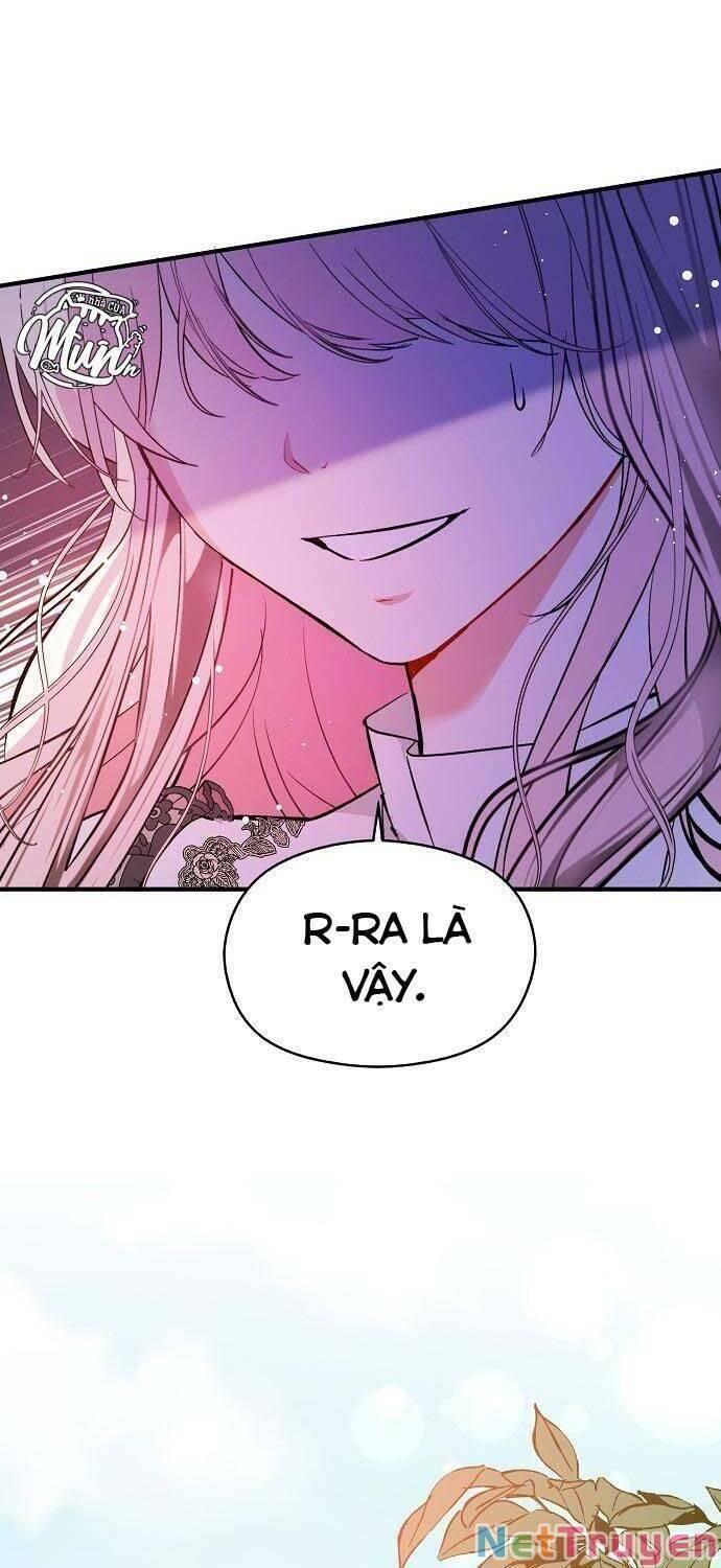 tôi không cố ý quyến rũ nam chính đâu! chapter 53 31