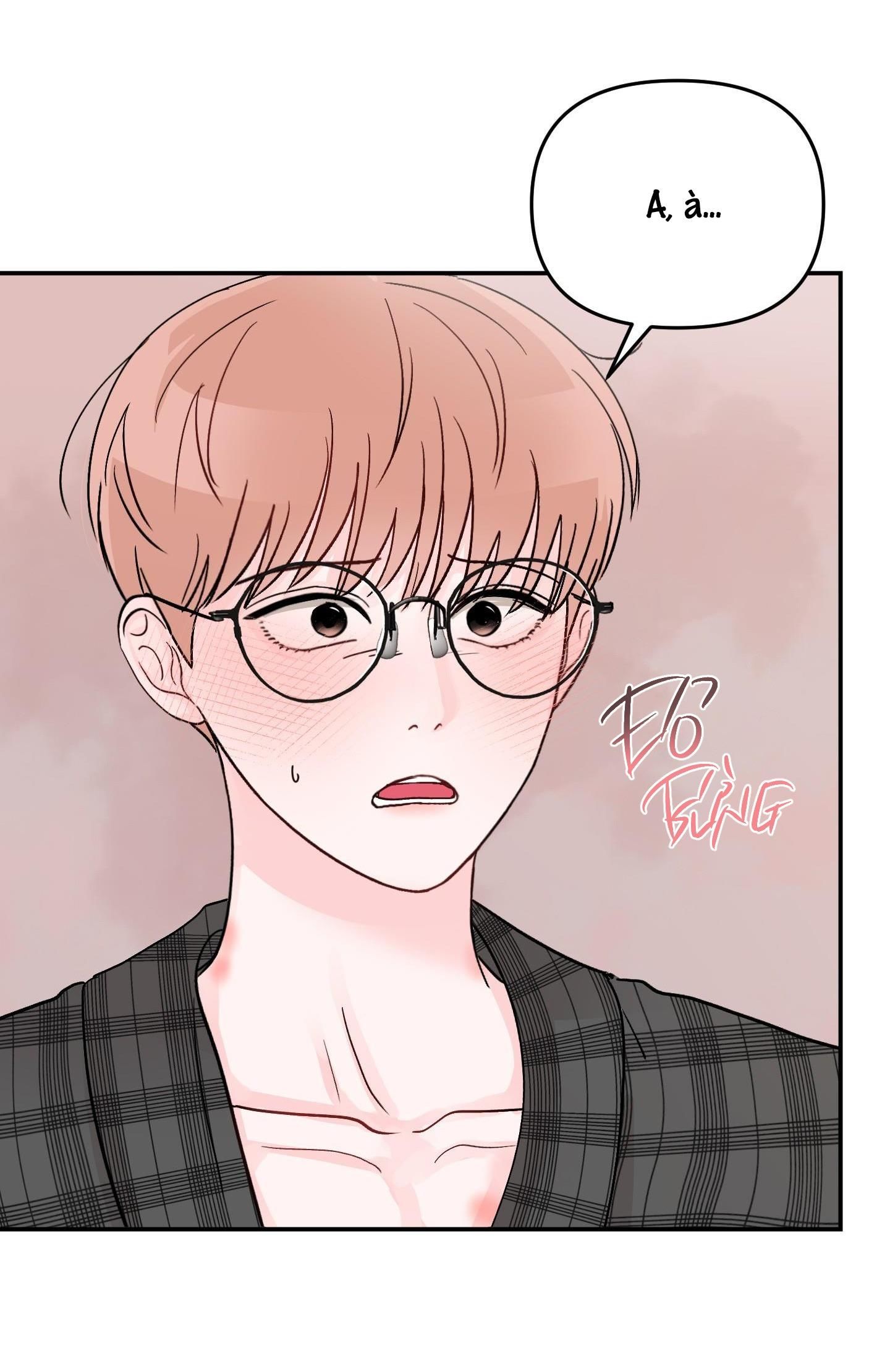 thán phục thanh xuân chapter 46 8