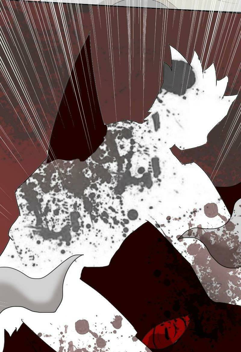 liệp thực vương chapter 7 7