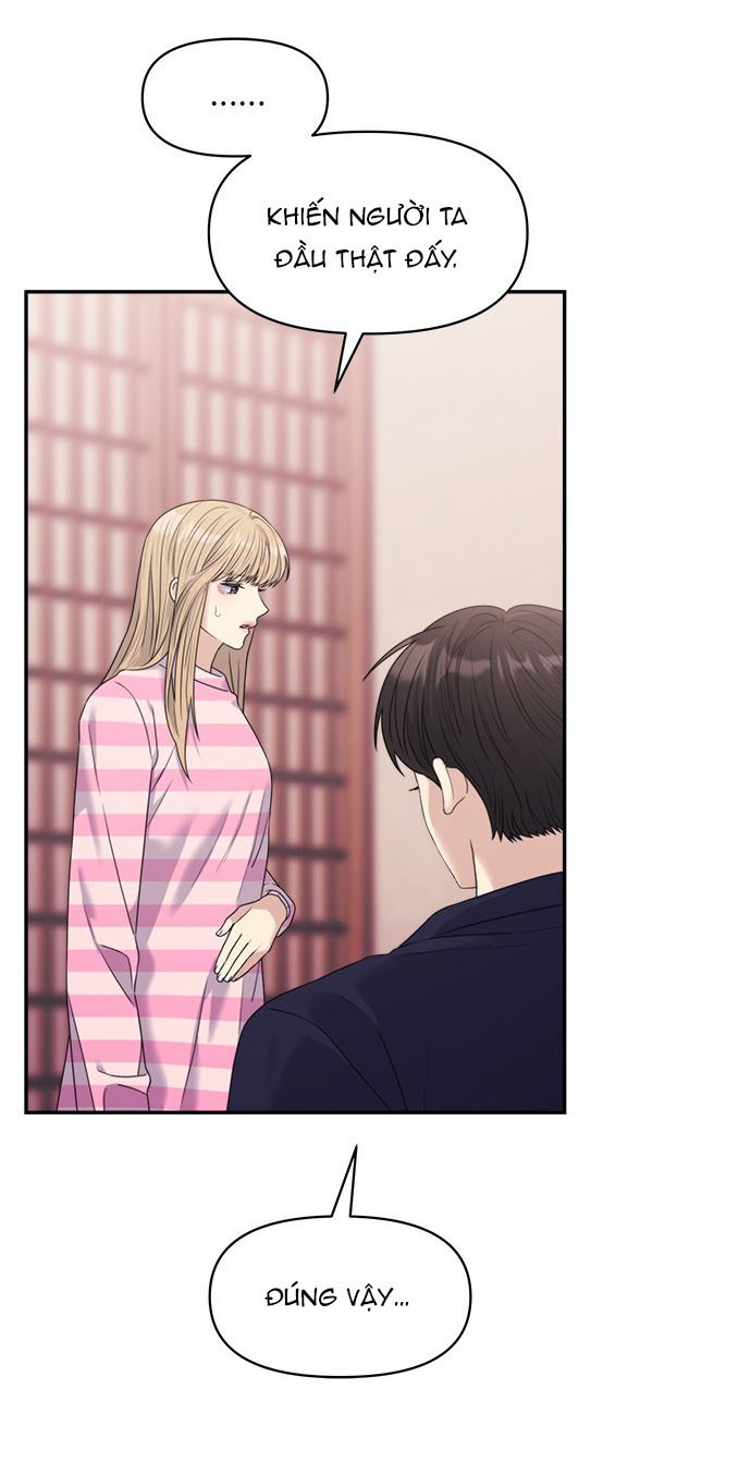 Couple Breaker chapter 46.1 56