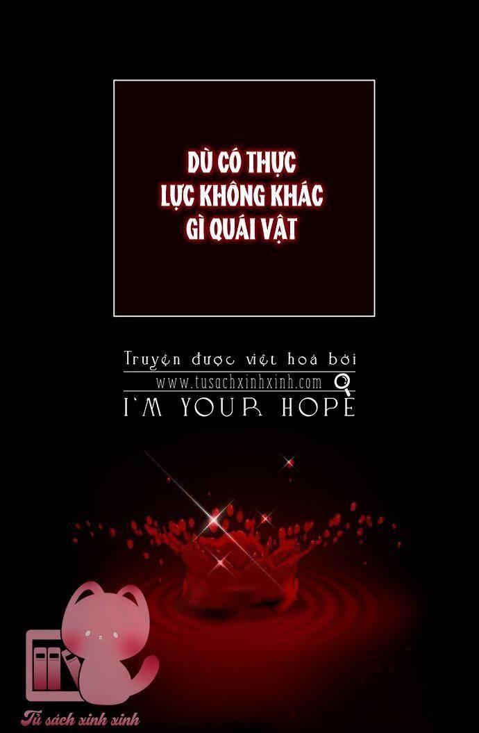 tôi muốn trở thành cô ấy chỉ một ngày chapter 127 74