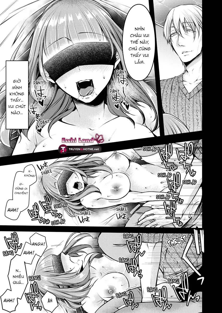 bố chồng khám phá nơi sâu nhất của tôi chapter 23.2 3