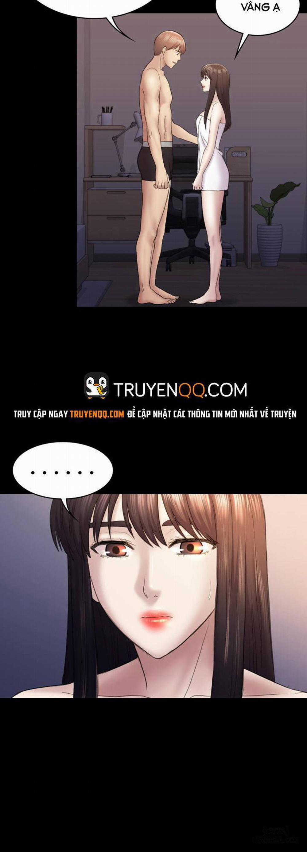 anh có thể giúp em không chapter 44 16