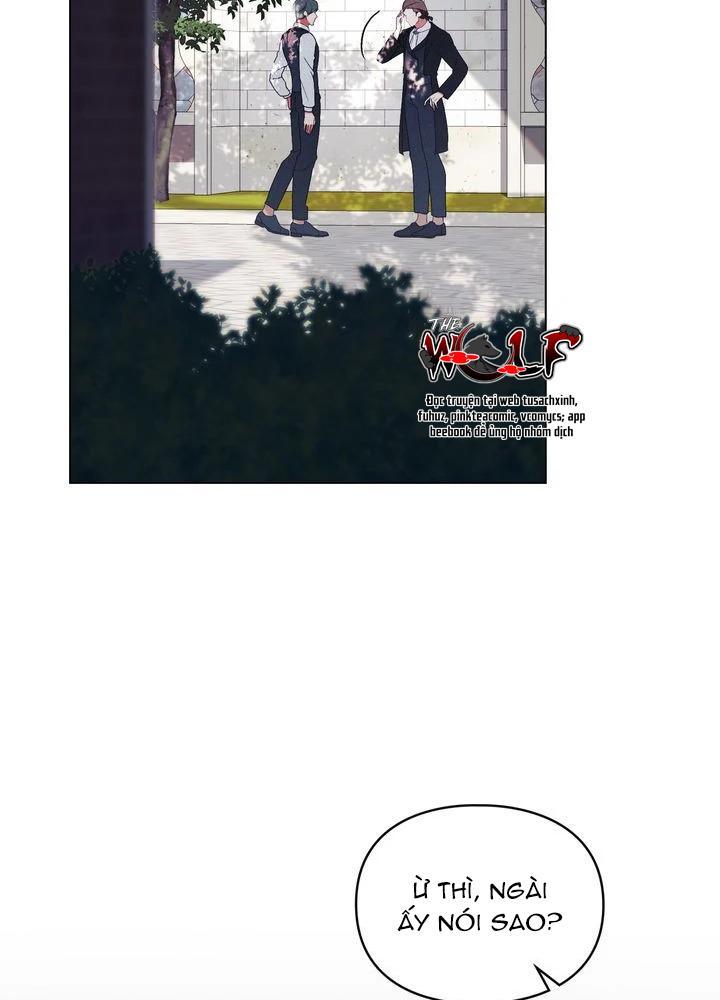 chấp nhận sự chiếm đoạt chapter 41 12