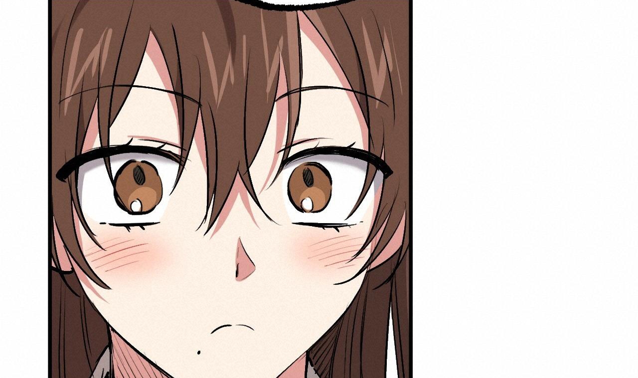 đàn thỏ của habibi chapter 42 159