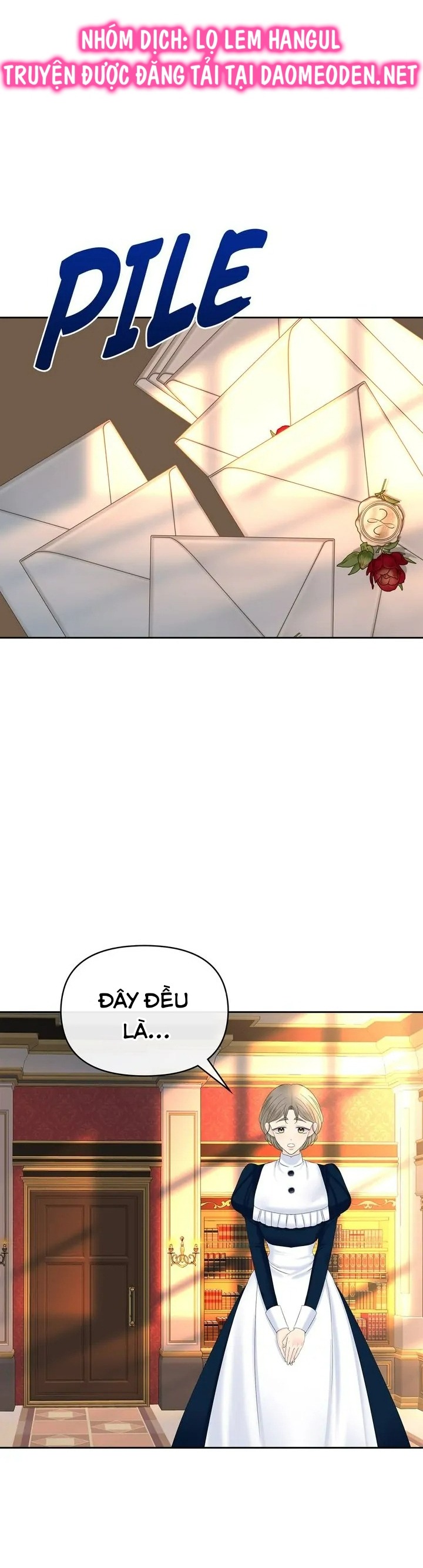 nuôi chồng từ bé chapter 78 4