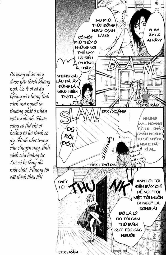 ludwig kakumei chapter 3 11