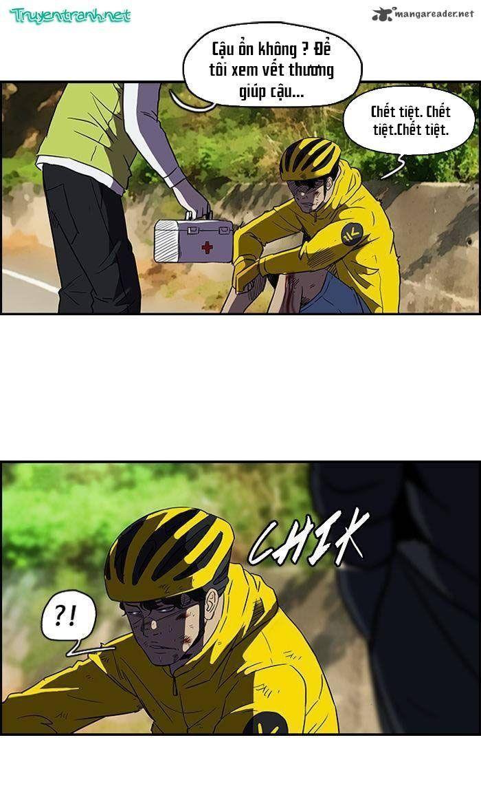 wind breaker chapter 75 53