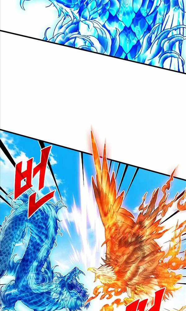 thợ săn gacha cấp sss chapter 69.1 30