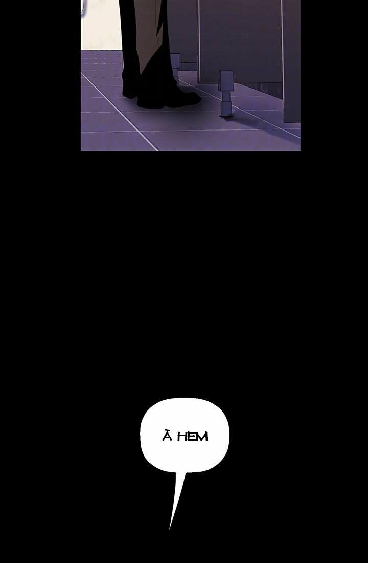 một thế giới mới tuyệt vời chapter 35 41