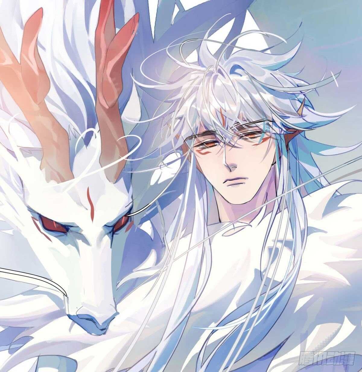 bắt lấy ngao ngao chapter 119 2