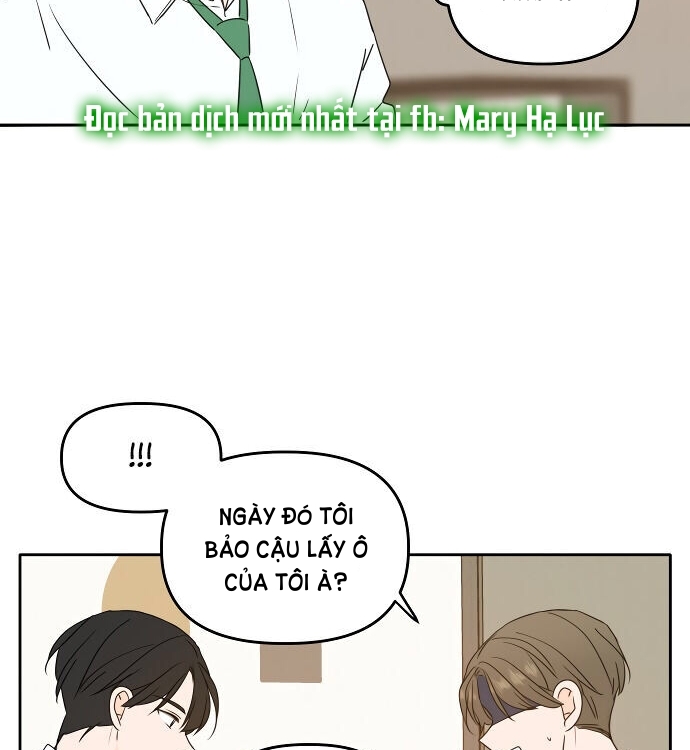 hẹn gặp anh ở kiếp thứ 19 chapter 87 76