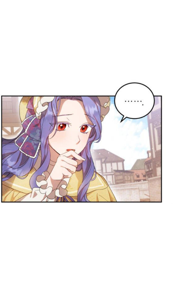 nếu là phản diện, liệu tôi sẽ chết? chapter 4.2 21