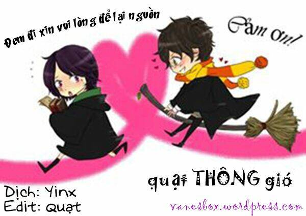 anata wa watashi no taisetsuna okaasan chapter 1 10