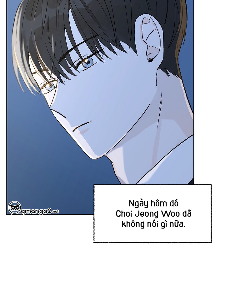 thật gần mà cũng thật xa chapter 3 72