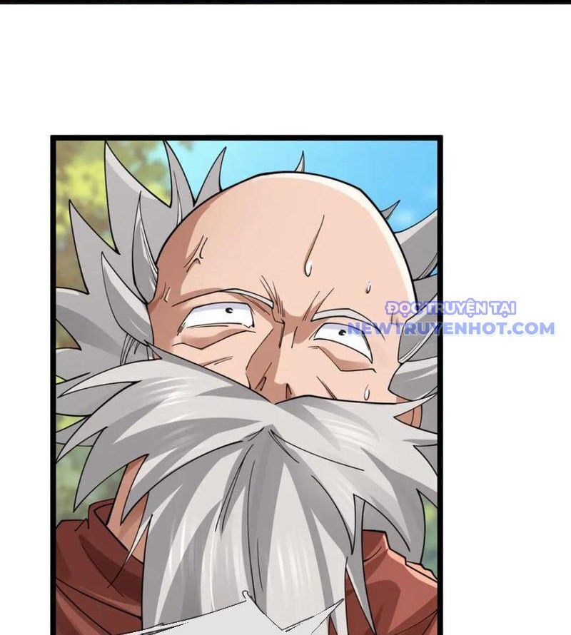 ngủ say vạn cổ: xuất thế đẩy ngang chư thiên chapter 87 86