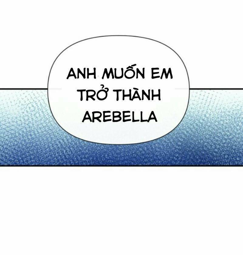 khế ước của nữ công tước quái vật chapter 43 18