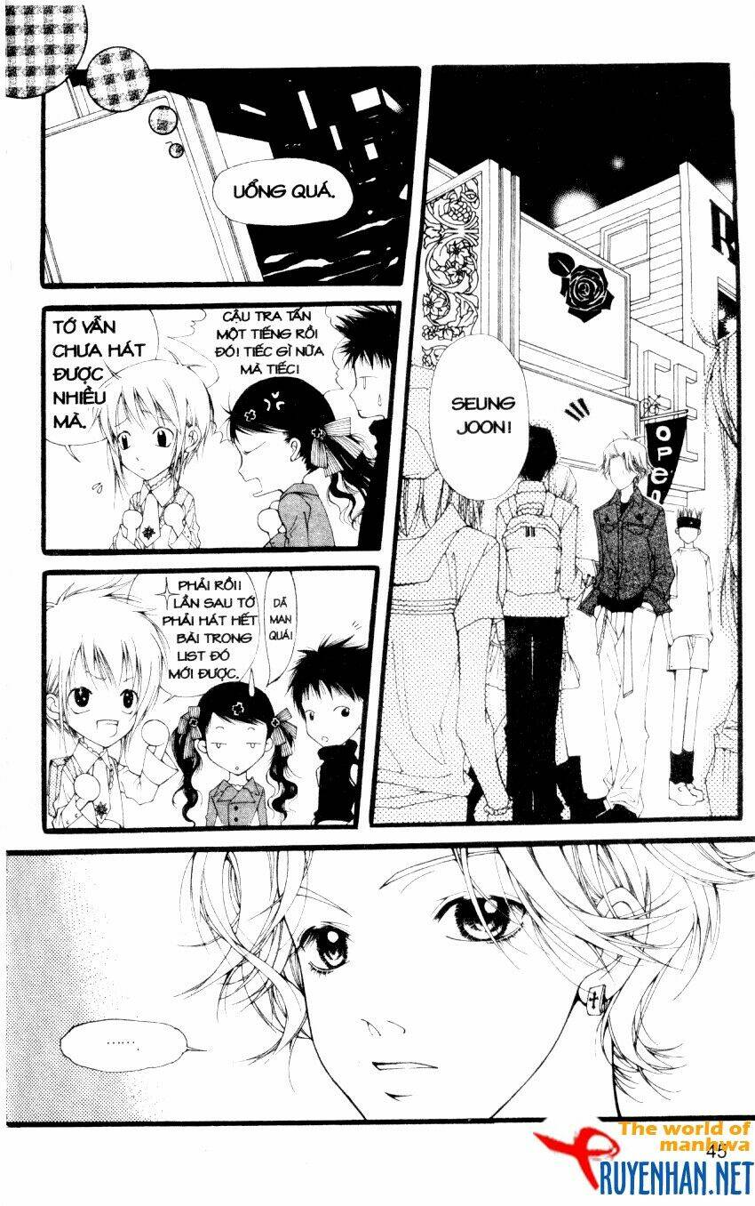 ngọc trong đá-ace chapter 21 7