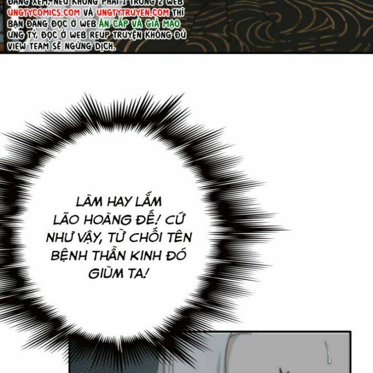 nguyệt trụy trọng minh chapter 17 17