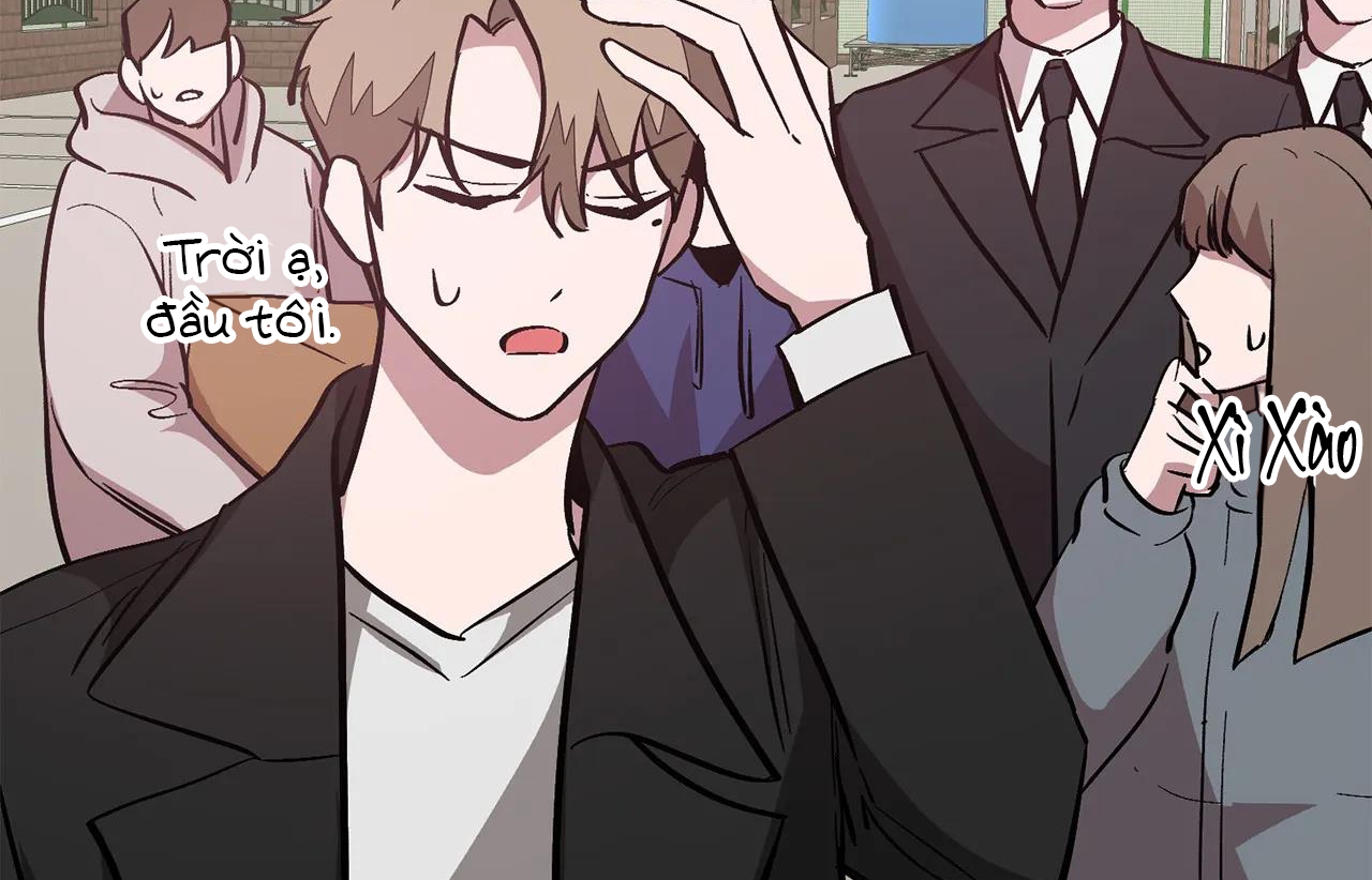 tái sinh [bl manhwa] chapter 45 176