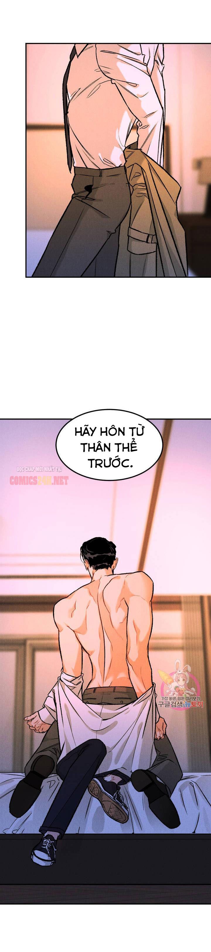 giới hạn thời gian chapter 5 2