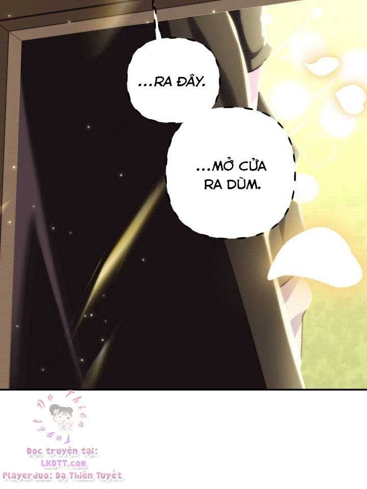 cha, con không muốn kết hôn đâu chapter 28 76