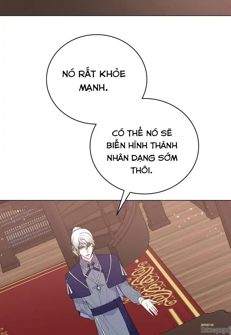 tôi sẽ trở thành nhân vật chính chapter 88 74
