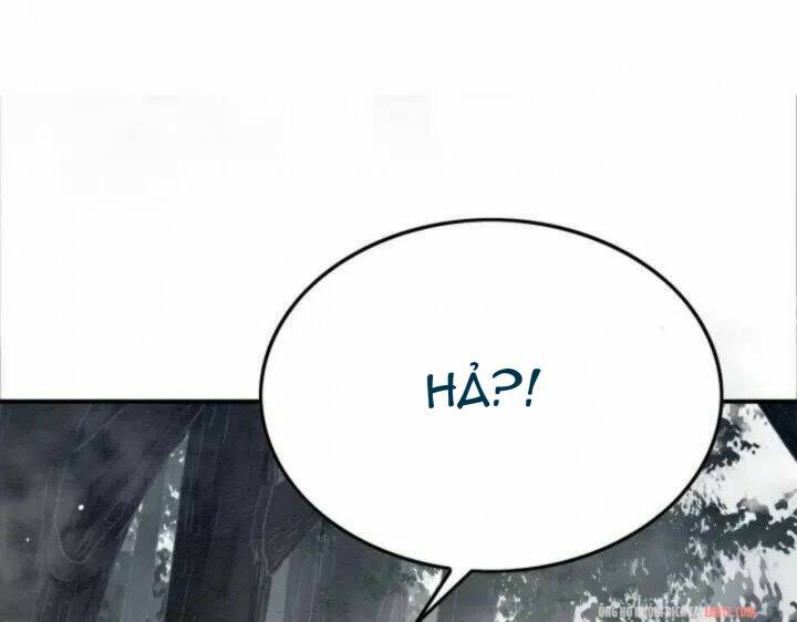 trọng sinh bá sủng nhiếp chính vương quá mạnh mẽ chapter 193 56