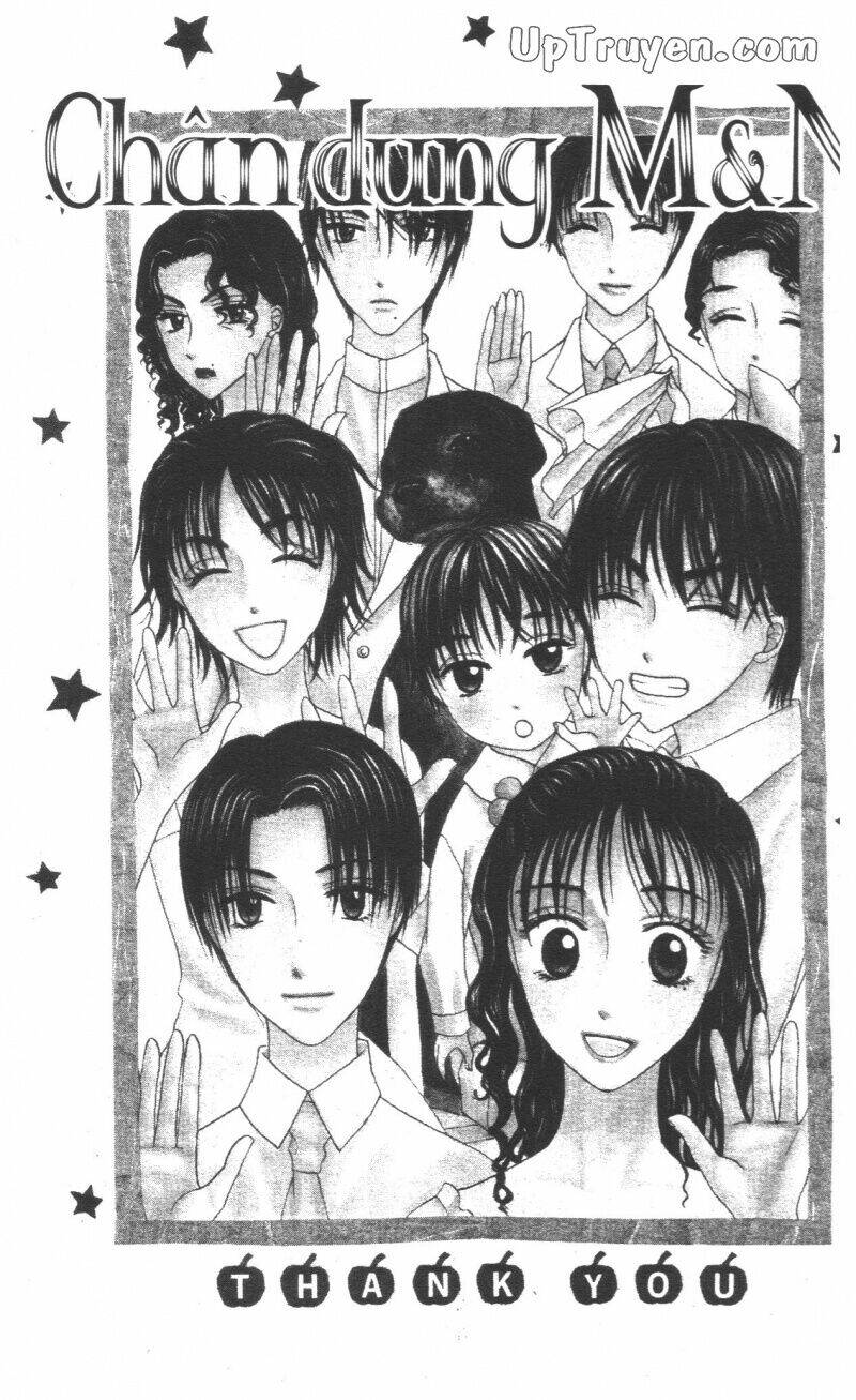 chân dung m&n chapter 6 159