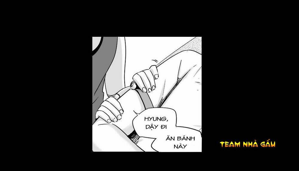 nếu thích tôi như vậy (ss2) chapter 9 23