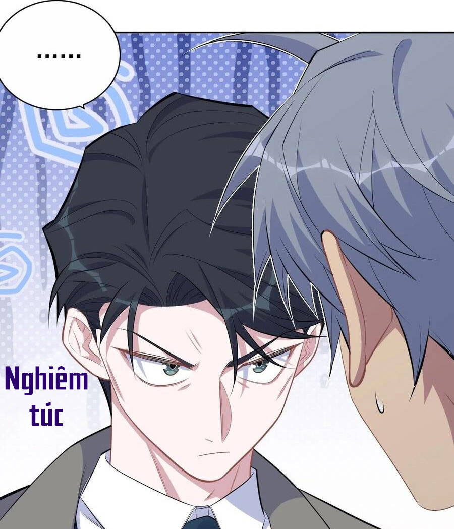 nhạc phụ đại nhân là lão bà chapter 175 30