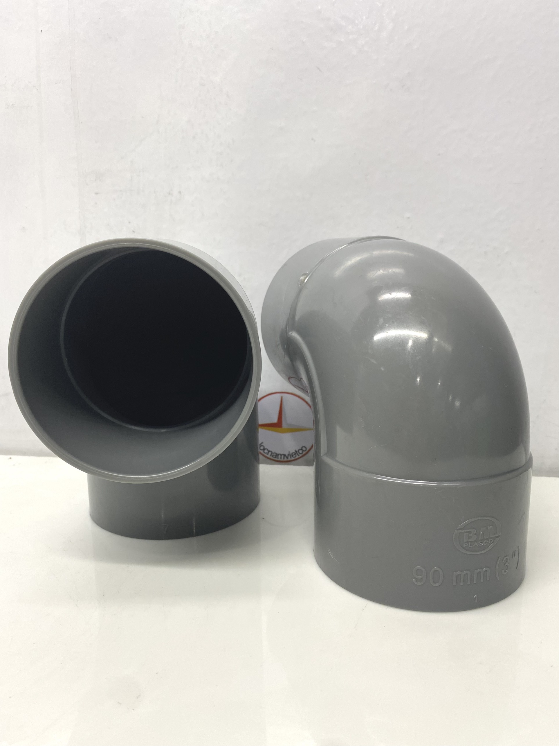 Co 90 M nhựa PVC Bình Minh _C90
